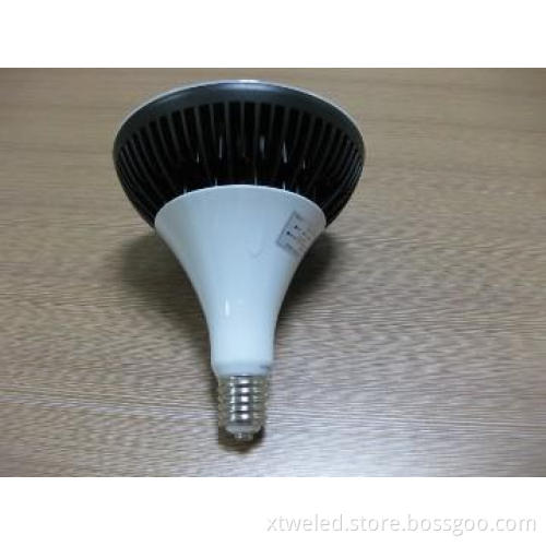 80W LG led high bay lighting